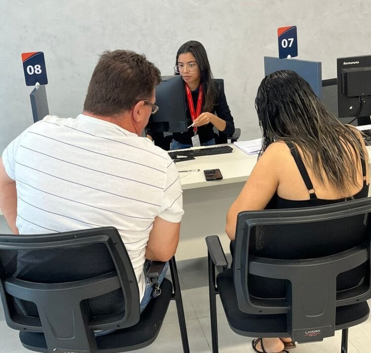 Equatorial Goiás participa do V Feirão de Renegociação de Débitos do Procon de Anápolis