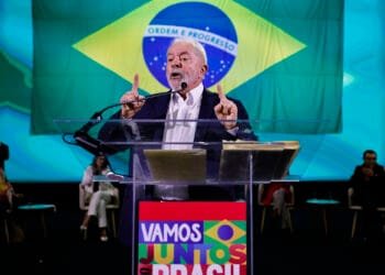 Gastos com cartões corporativos disparam no Governo Lula: Mais de R$170 milhões em 2024