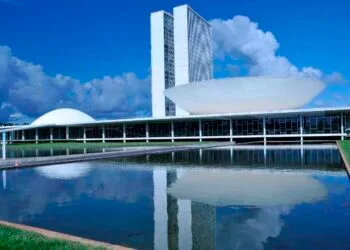 PEC das Drogas: debate e votação devem marcar próxima semana no Congresso