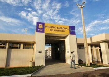 Resolução do CNPCP proíbe evangelismo em presídios e gera controvérsia