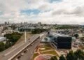Repórteres de Anápolis anunciam candidatura a vereador nas eleições de 2024