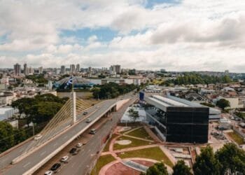 Repórteres de Anápolis anunciam candidatura a vereador nas eleições de 2024