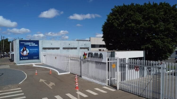 FAMA abre campanha “Mãos do Bem” para auxiliar vítimas de enchentes no Rio Grande do Sul