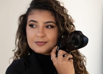 Cobertura de eventos em tempo real: nova tendência para registrar os melhores momentos