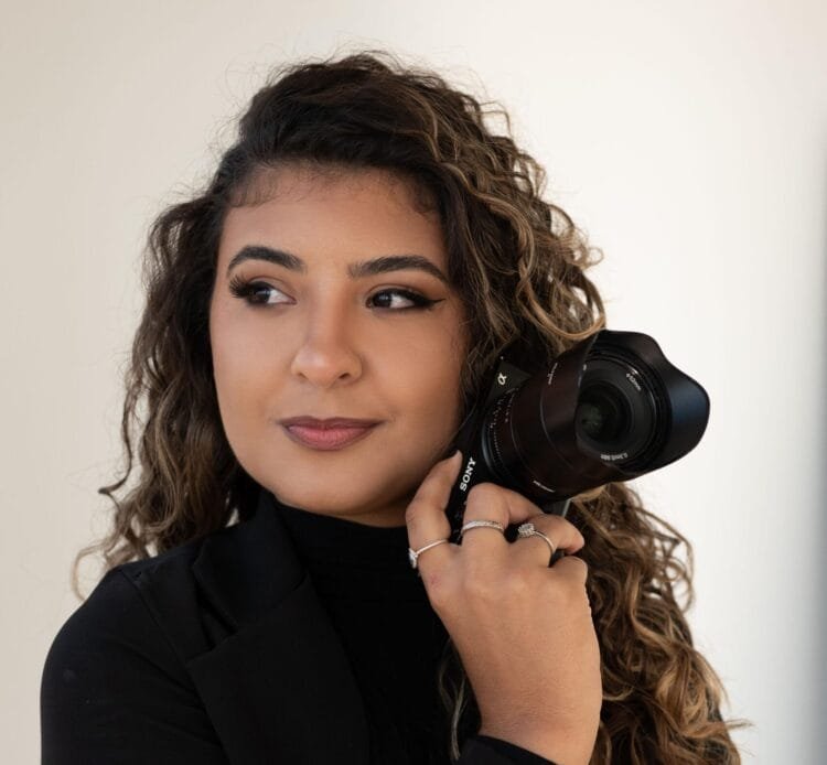 Cobertura de eventos em tempo real: nova tendência para registrar os melhores momentos