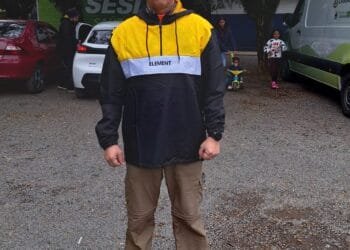 Vereador anapolino relata solidariedade e desafios nas áreas atingidas pelas enchentes no Rio Grande do Sul