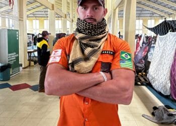 Empresário anapolino relata a realidade das enchentes no Rio Grande do Sul: “A situação é devastadora”