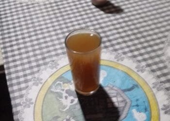 Anápolis não pode continuar pagando por água suja