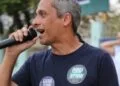 Gustavo Gayer cresce na disputa pela Prefeitura de Goiânia