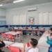 Escolas Municipais de Anápolis já receberam R$ 10 milhões do Pafie para obras de manutenção