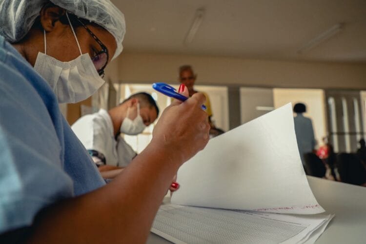 Nova unidade de saúde com horário estendido será inaugurada no Jardim Calixto