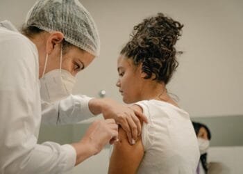 Prefeitura anuncia reforma na unidade de saúde Jundiaí Dr. Ilion Fleury