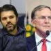 Márcio Corrêa lidera corrida pela prefeitura de Anápolis com 39,79% das intenções de voto