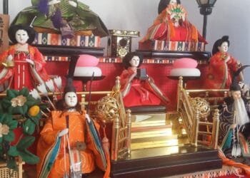 95 Anos da Imigração Japonesa em Anápolis: Uma Jornada de Memória e Cultura