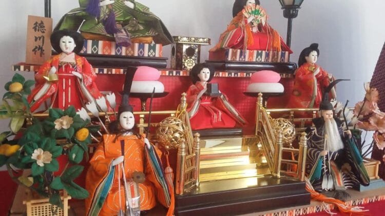 95 Anos da Imigração Japonesa em Anápolis: Uma Jornada de Memória e Cultura