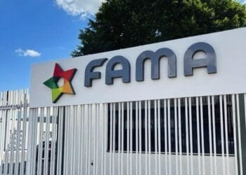 Faculdade FAMA promove evento de saúde e sustentabilidade em Anápolis