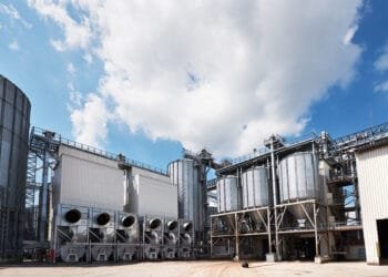 MP 1.227 deve causar um impacto negativo de R$ 29,2 bilhões na indústria, aponta CNI