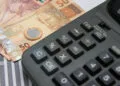 Indefinição quanto à medida para compensar desoneração da folha atrapalha planejamento do setor produtivo, alegam especialistas
