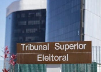 Eleições 2024: Partidos vão receber quase R$ 5 bi do Fundo Especial de Financiamento de Campanha