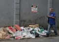 LIXO: Brasil gastou cerca de R$ 29 bi com limpeza urbana em 2022