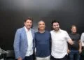 Bolsonaro visita Goiás para impulsionar pré-candidaturas municipais do PL