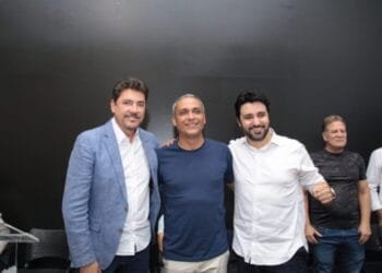 Bolsonaro visita Goiás para impulsionar pré-candidaturas municipais do PL