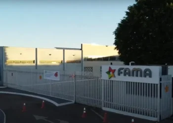 FAMA se destaca por serviços gratuitos à comunidade e formação prática de alunos