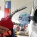 Preços dos combustíveis subiram em junho no Brasil