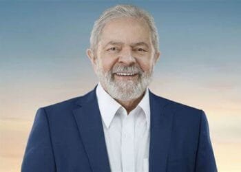 Pesquisa revela alta rejeição ao Presidente Lula em Anápolis