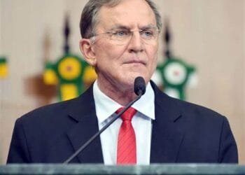 Antônio Gomide afirma não precisar de Lula em campanha eleitoral em Anápolis