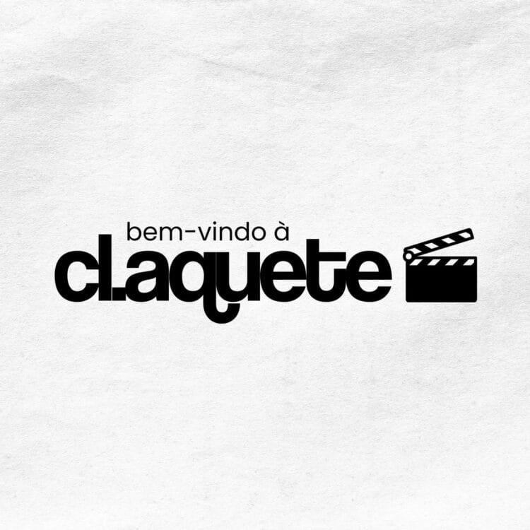 Cl.aquete transforma momentos efêmeros em legados eternos