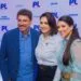 Michelle Bolsonaro participa de evento em Goiânia para fortalecer a participação feminina na política