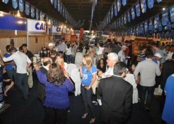 Feirão de Imóveis e Oportunidades de Anápolis retorna com grande expectativa