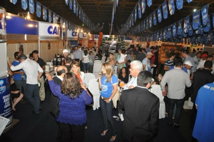 Feirão de Imóveis e Oportunidades de Anápolis retorna com grande expectativa