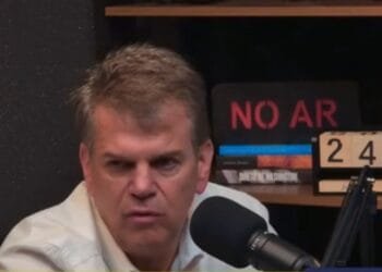 Karin Abrão confirma candidatura própria do PSD em Anápolis