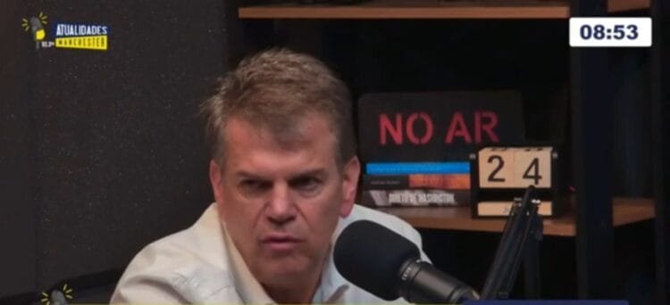 Karin Abrão confirma candidatura própria do PSD em Anápolis