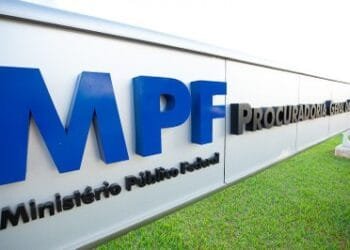MPF tem 38 inquéritos abertos sobre desvio de recursos da merenda escolar