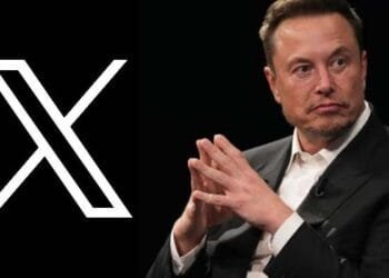 Elon Musk denuncia o ministro Alexandre de Moraes por censura na plataforma X.