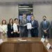 Equatorial Goiás e Ministério Público assinam acordo para incrementar investimentos e sanar herança de gestões anteriores