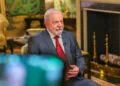 Governo Lula e o sigilo de R$ 13 Milhões em pesquisas de opinião