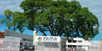 FAMA realiza Mutirão do Emprego nos dias 28 e 29 de agosto