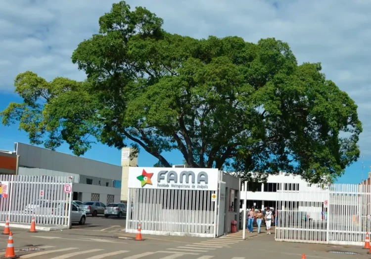 FAMA realiza Mutirão do Emprego nos dias 28 e 29 de agosto
