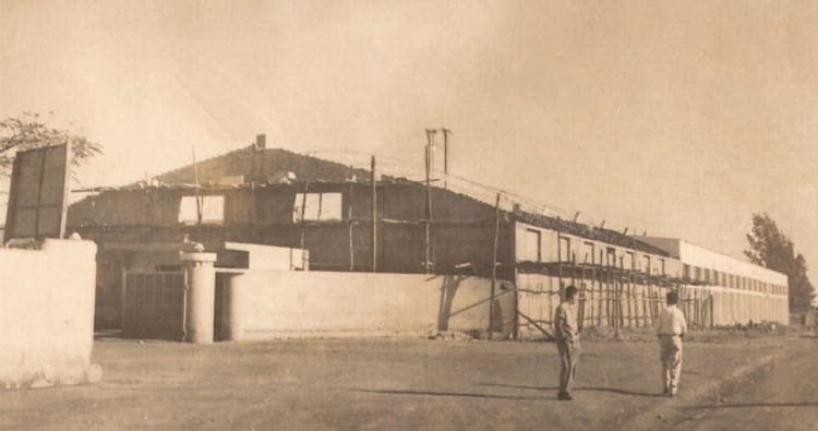 Vila Jaiara: 76 anos de história e desenvolvimento em Anápolis