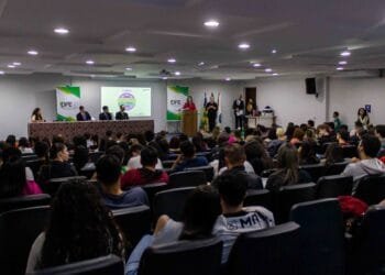 Defensoria Pública de Goiás lança curso para formar Defensoras Populares em Anápolis