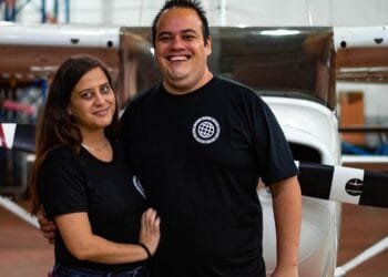 Sunset Mission Experience: evento de missões urbanas promete impactar Anápolis