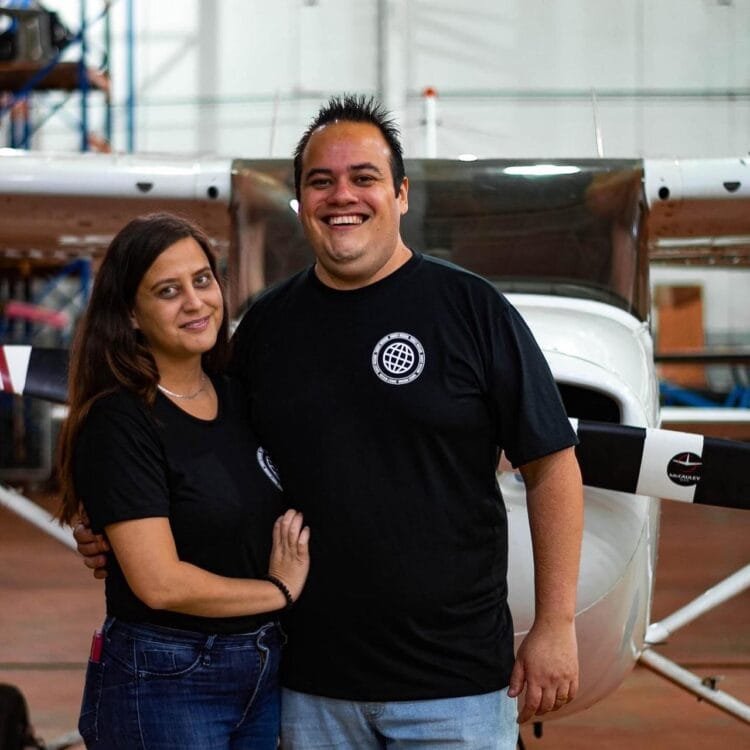 Sunset Mission Experience: evento de missões urbanas promete impactar Anápolis