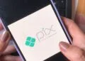 Golpes do PIX: prejuízos devem chegar a R$ 3,7 bi até 2027
