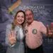 Zacarias Calil reforça campanha de Eerizania Freitas com foco na saúde e primeira infância