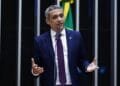 Goiás: Gustavo Gayer é recordista em propostas apresentadas na Câmara dos Deputados