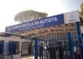 Prefeitura de Anápolis inaugura Clínica Escola do Autista com foco em inclusão e desenvolvimento